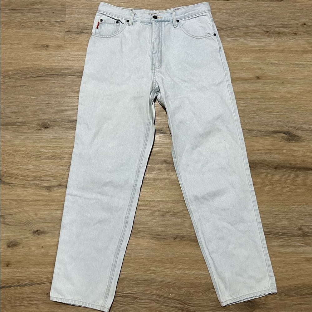 Bugle Boy Jeans
